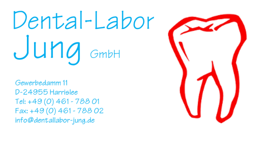 Dentallabor Jung GmbH